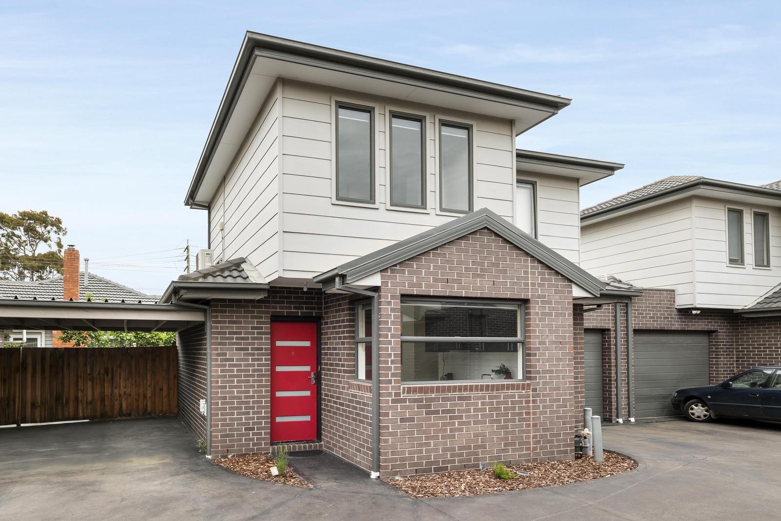 3/60 View Street, Pascoe Vale VIC 3044