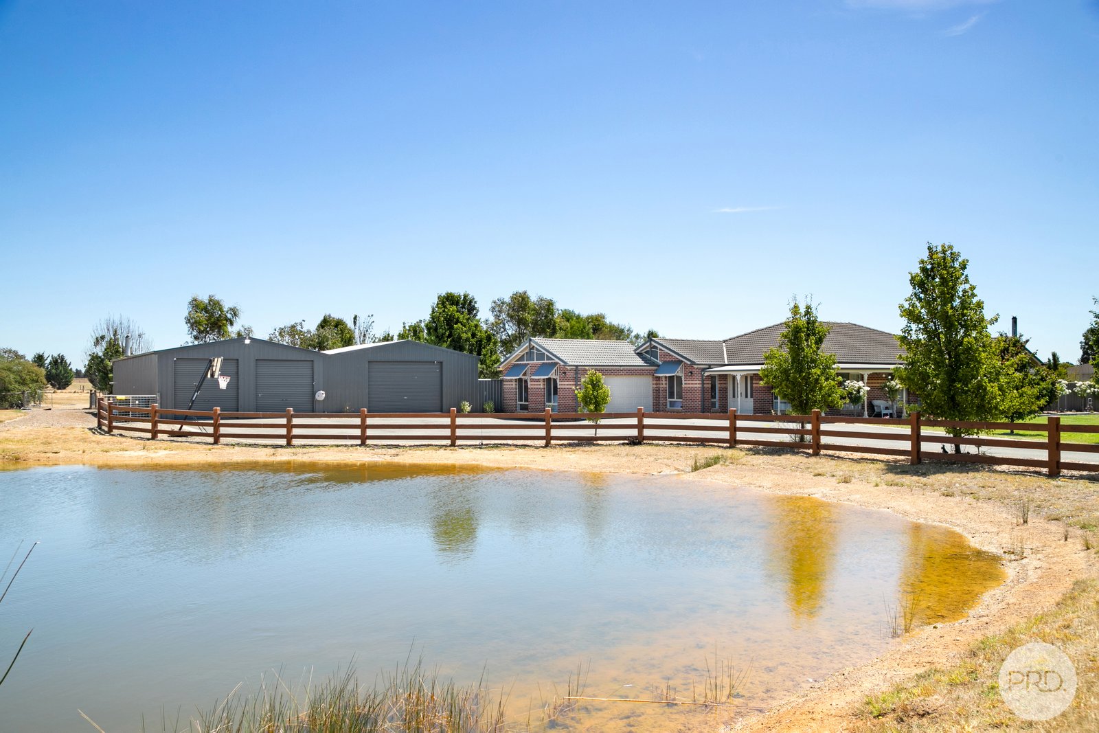 360 Wilsons Road HADDON 1