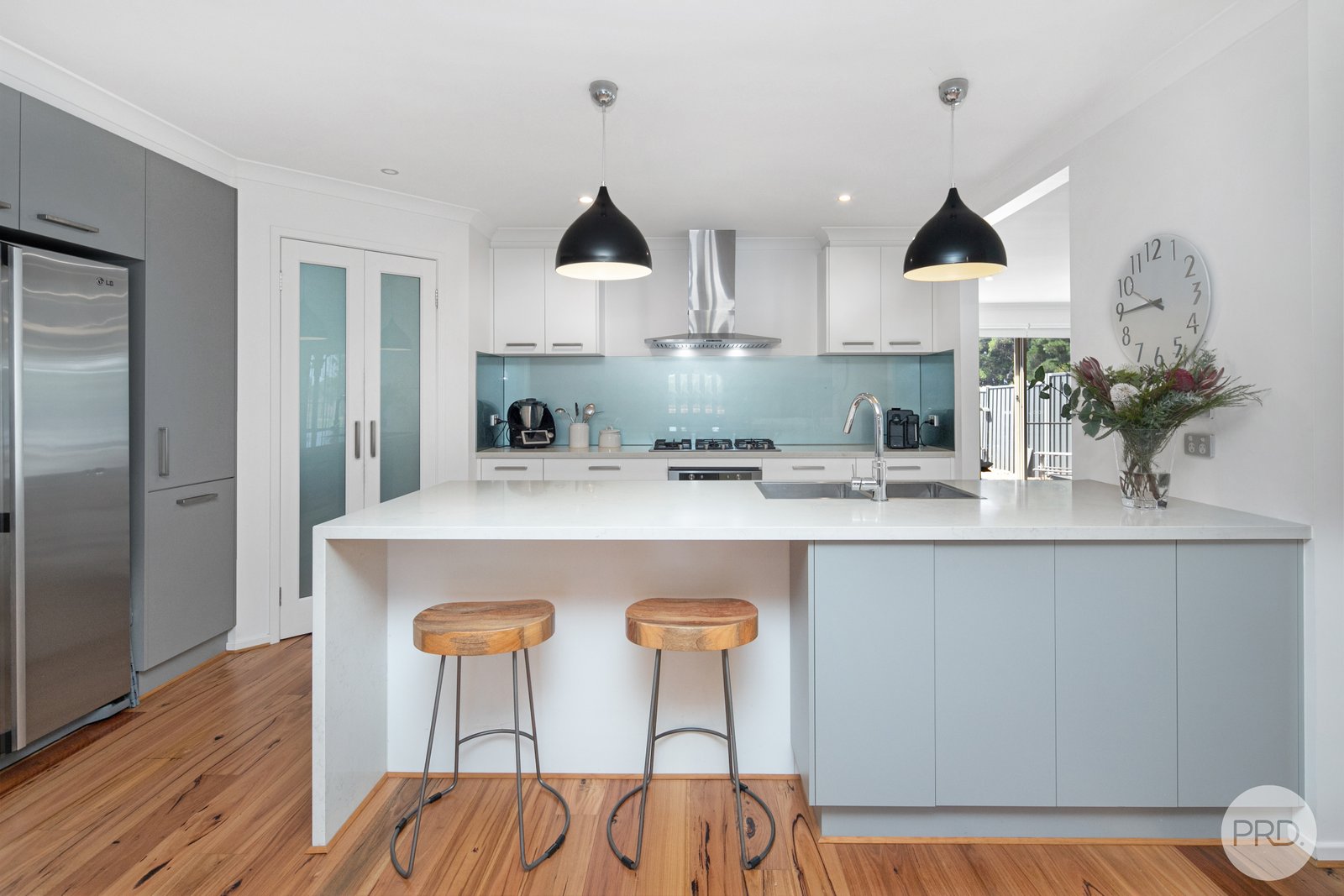 360 Wilsons Road HADDON 3