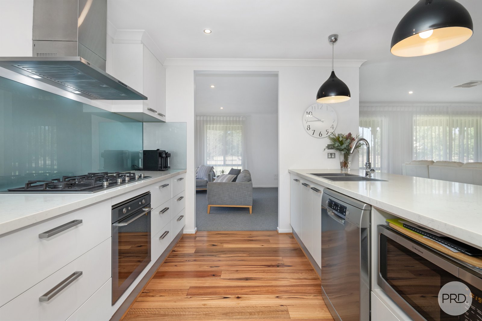 360 Wilsons Road HADDON 4