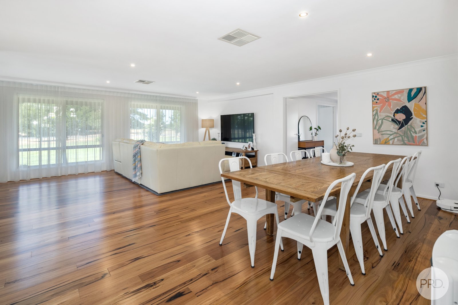 360 Wilsons Road HADDON 5