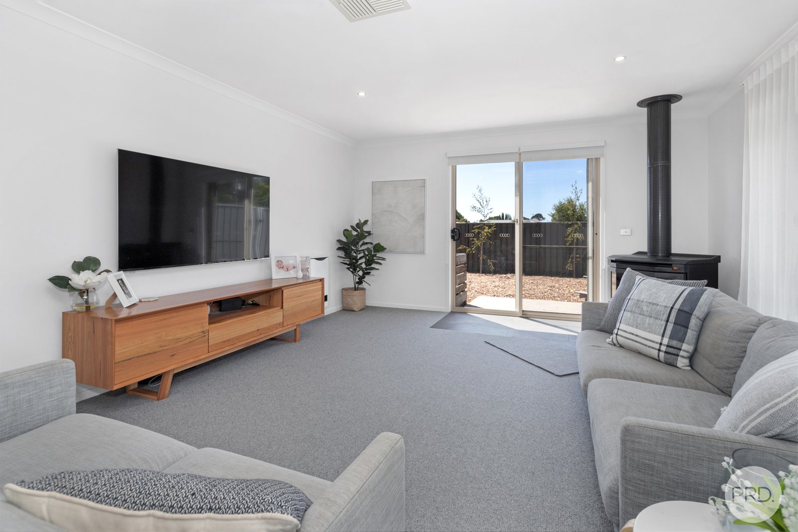 360 Wilsons Road HADDON 6