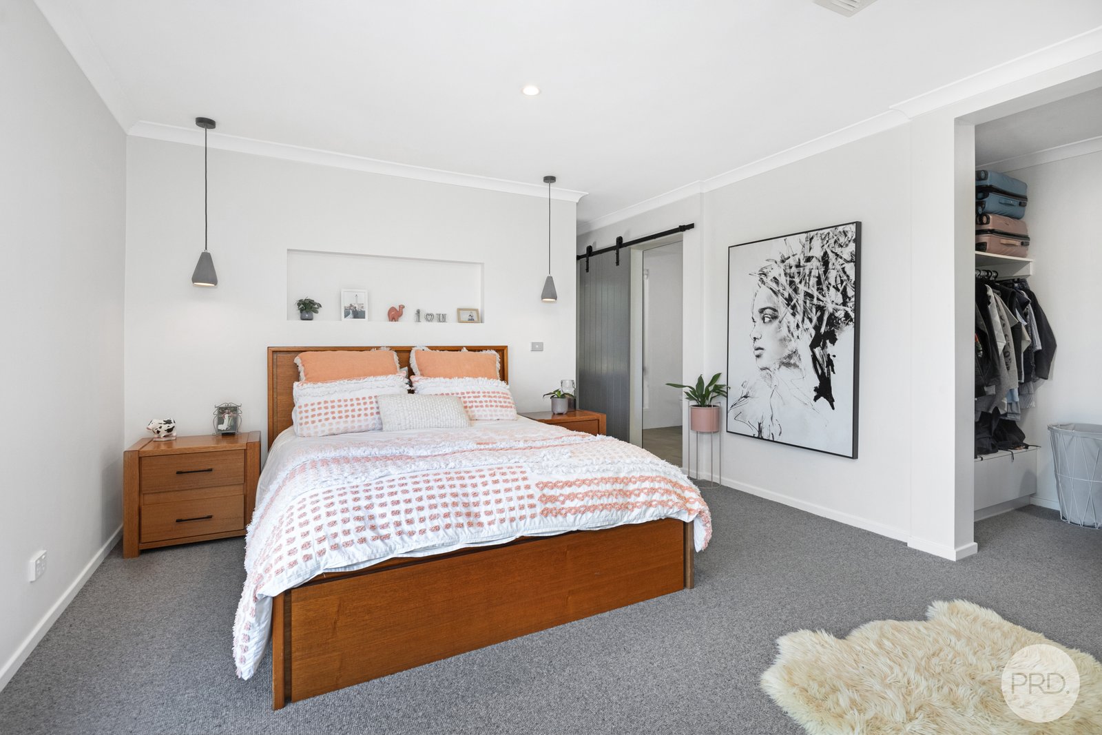 360 Wilsons Road HADDON 7