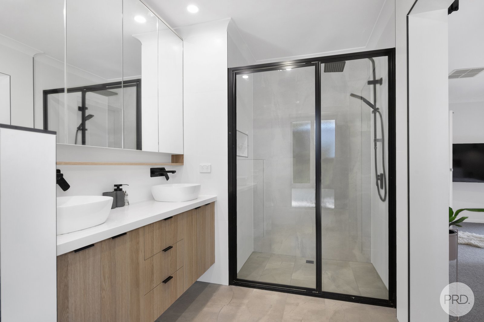 360 Wilsons Road HADDON 8