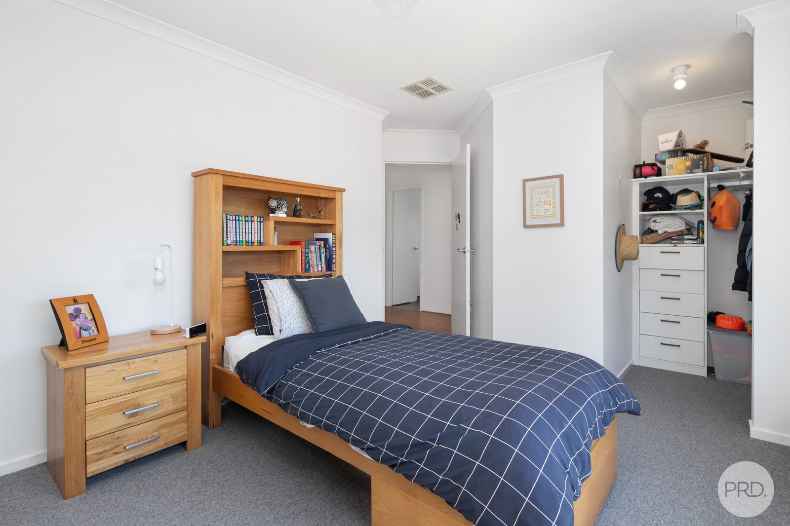 360 Wilsons Road HADDON 9