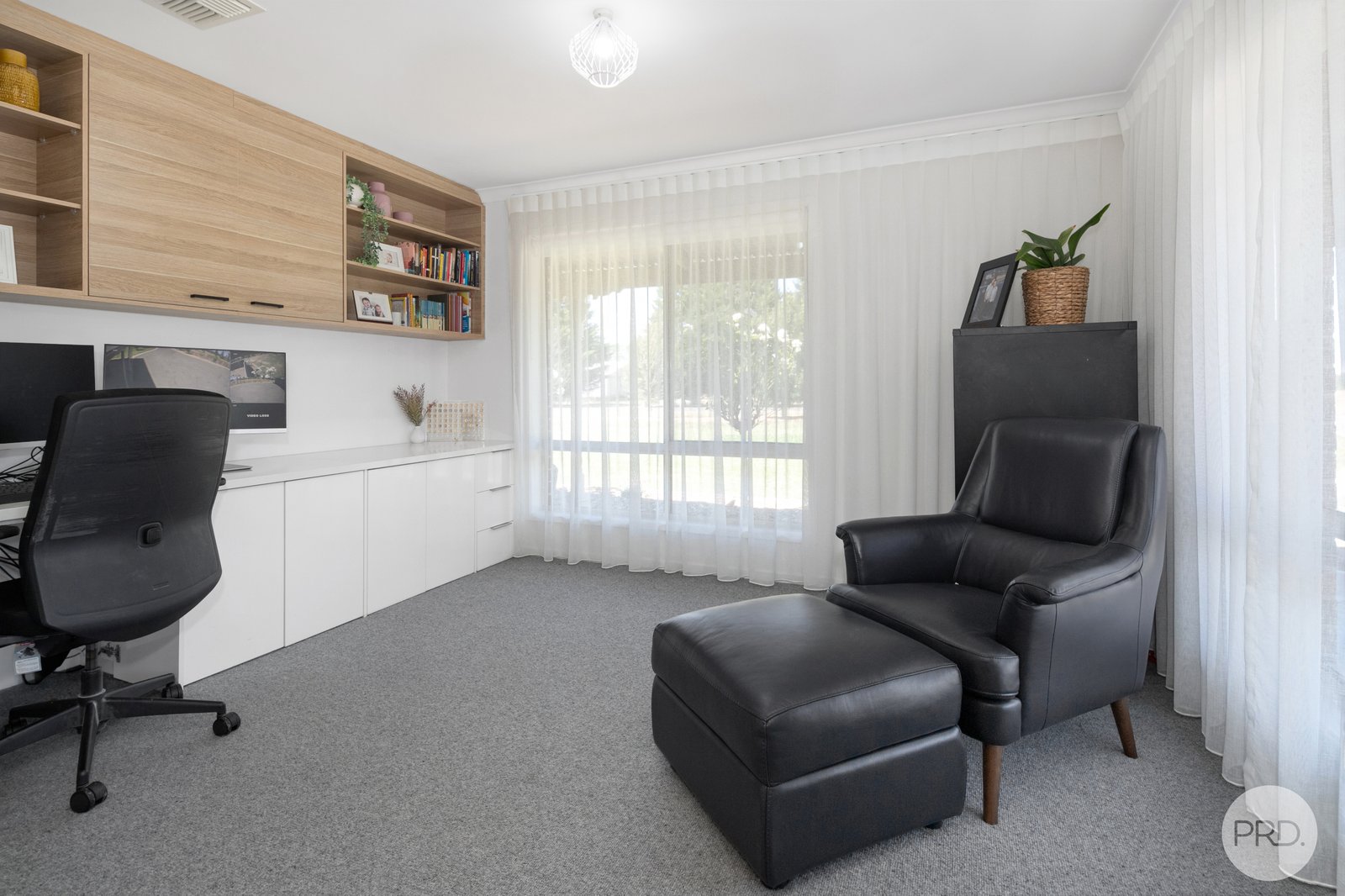 360 Wilsons Road HADDON 10