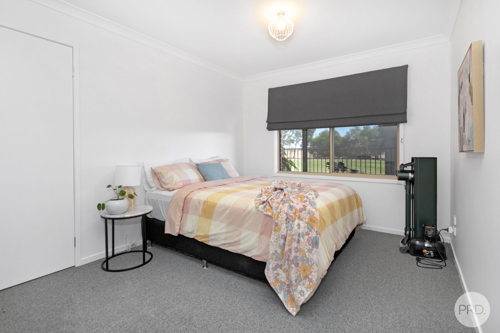 360 Wilsons Road HADDON 11