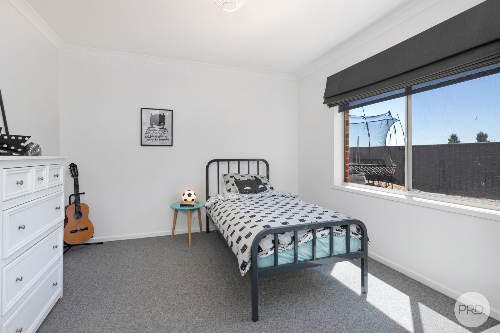 360 Wilsons Road HADDON 12