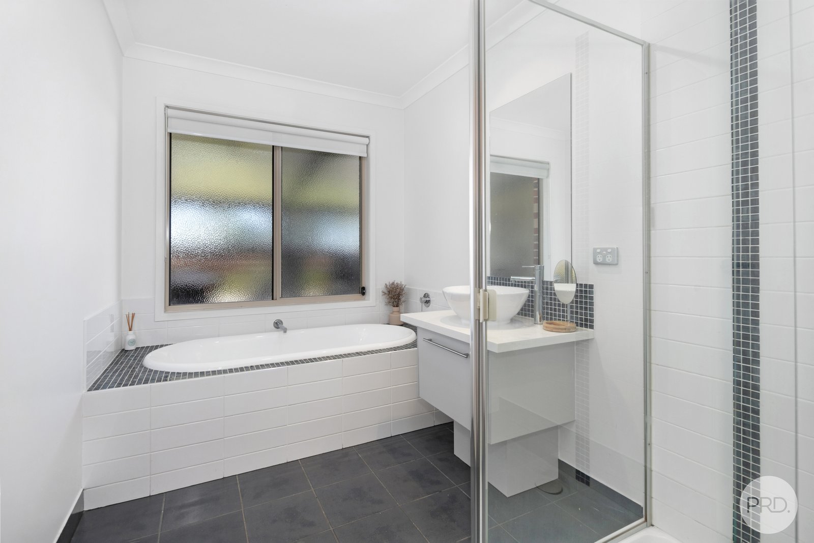 360 Wilsons Road HADDON 13