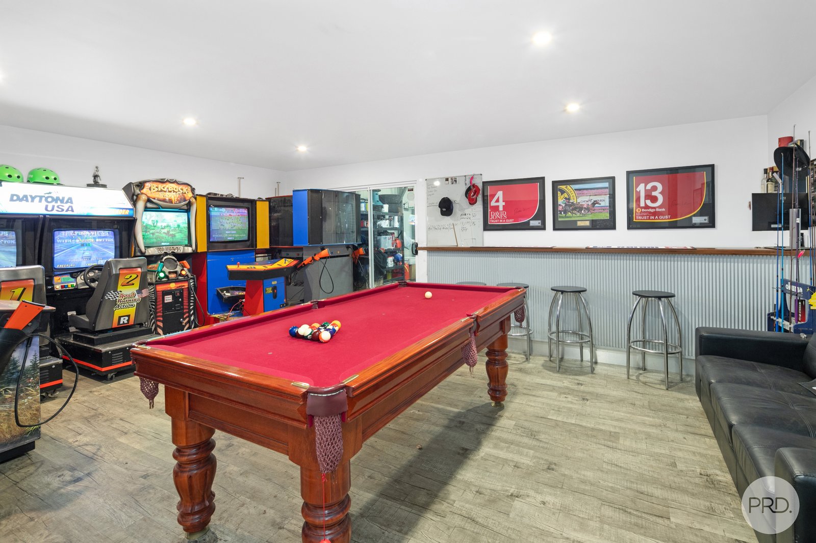 360 Wilsons Road HADDON 14