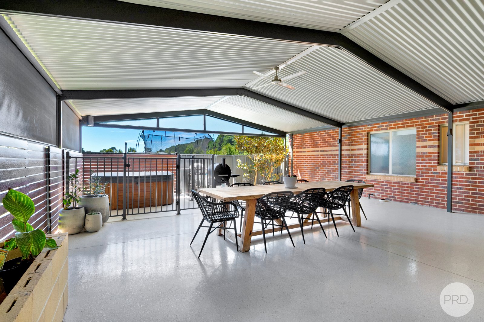 360 Wilsons Road HADDON 16