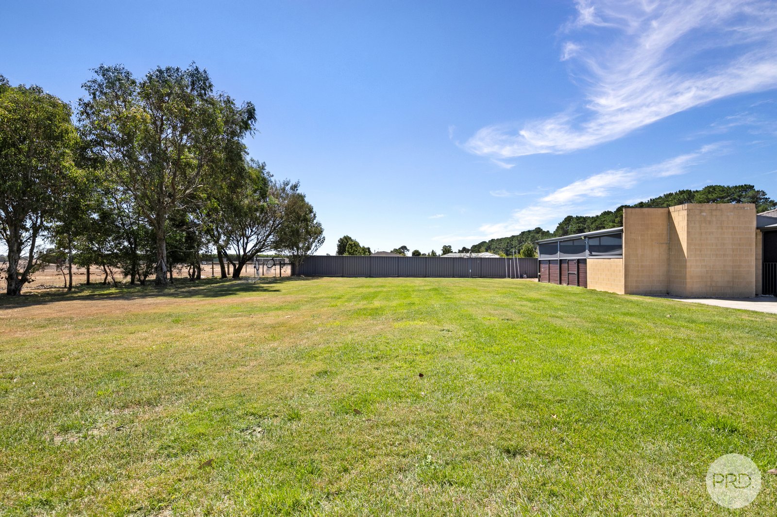 360 Wilsons Road HADDON 18