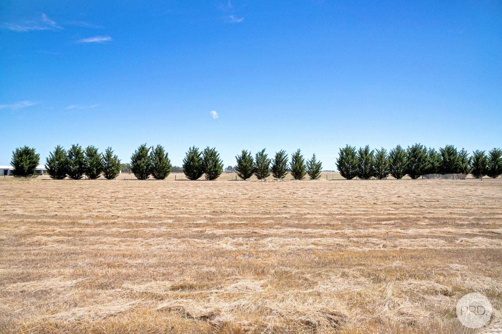 360 Wilsons Road HADDON 19