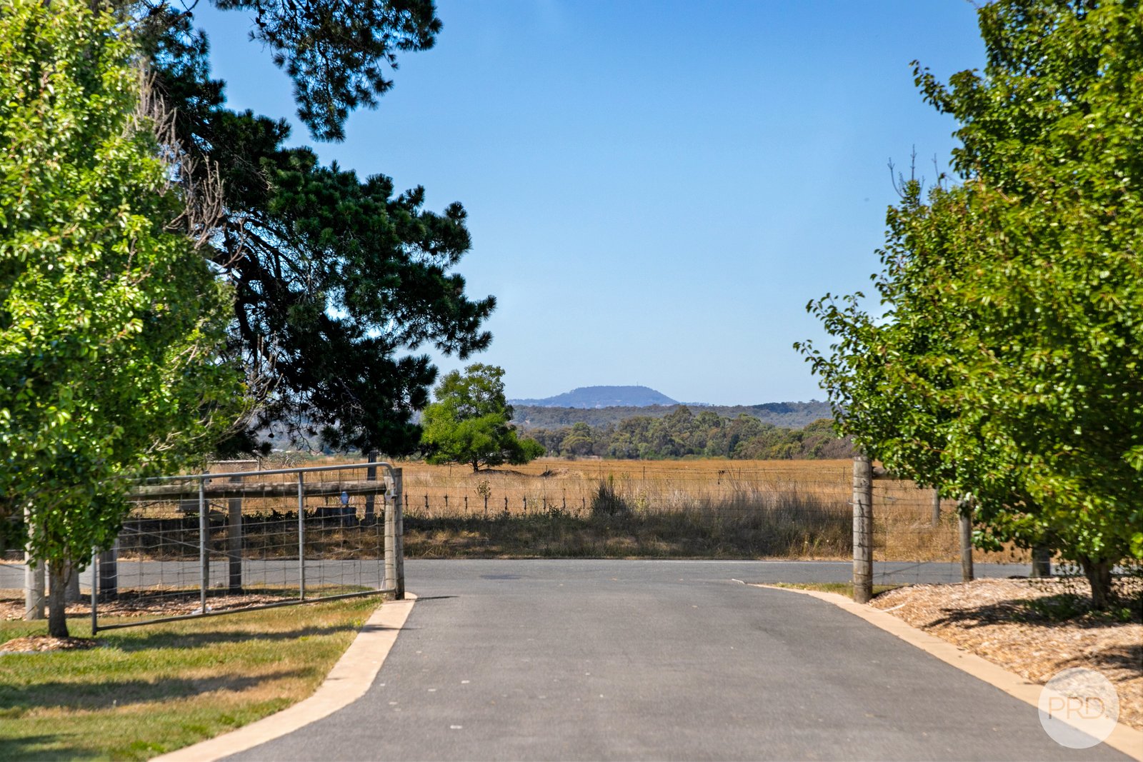 360 Wilsons Road HADDON 20