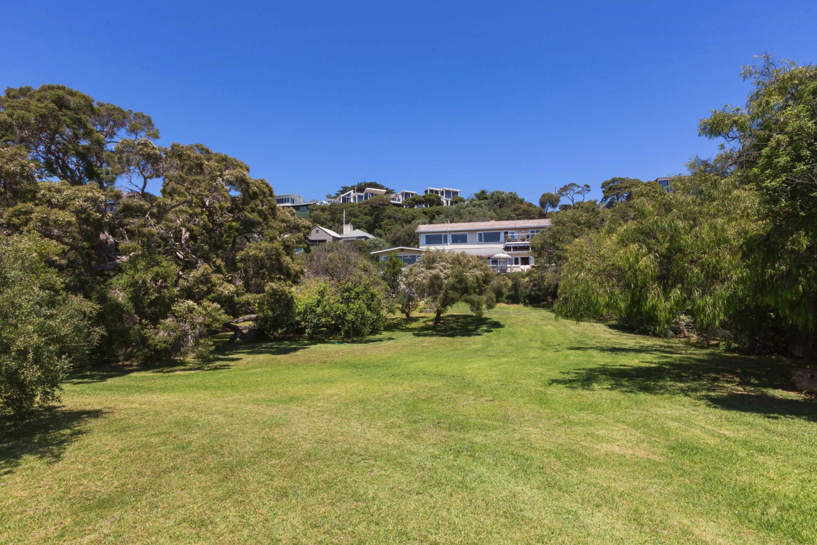 Real Estate and Property in 3600 Point Nepean Road, Portsea, VIC