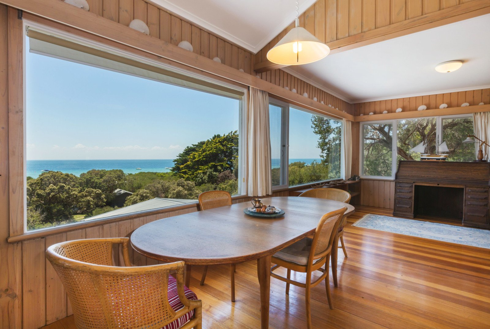 Real Estate and Property in 3600 Point Nepean Road, Portsea, VIC