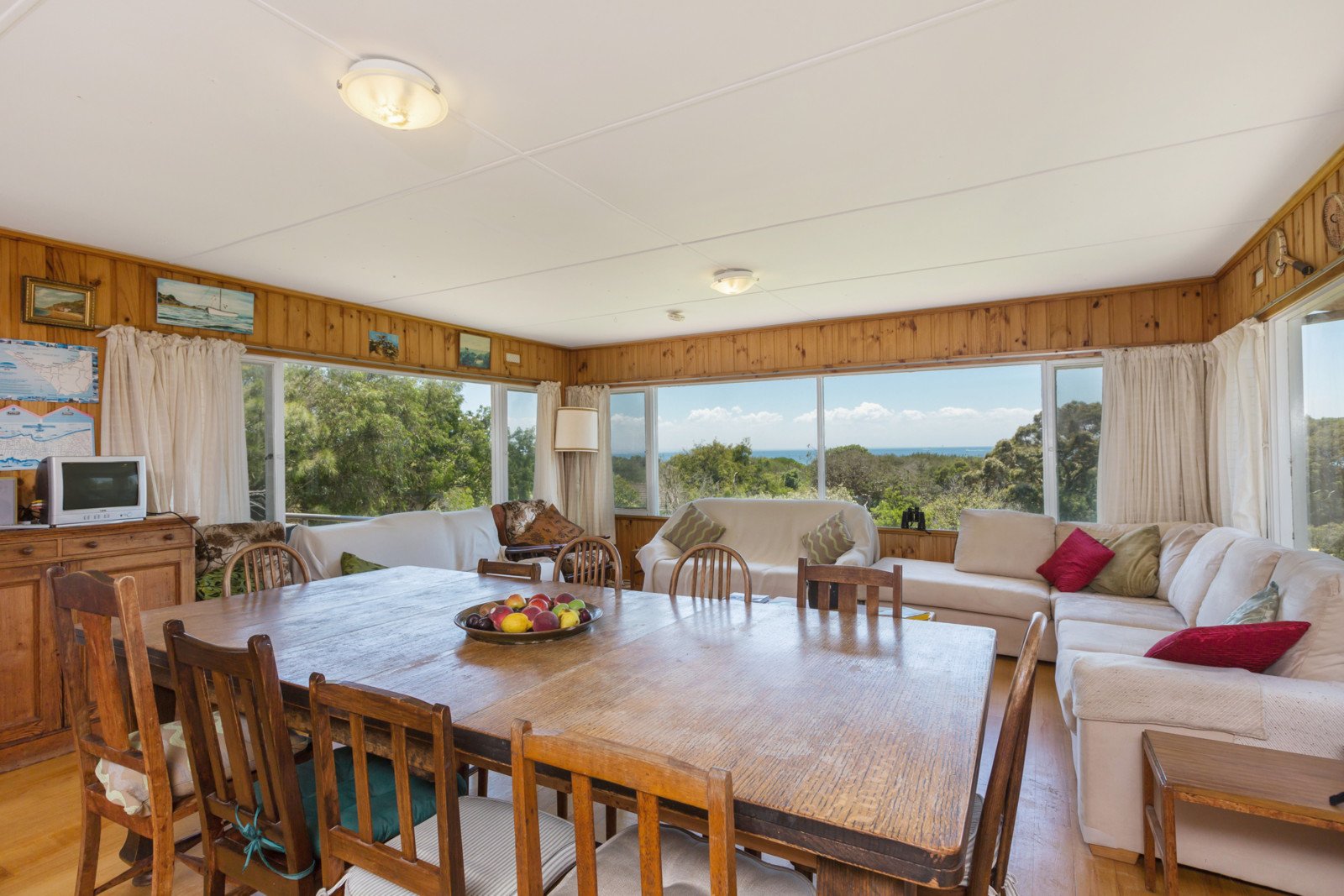 Real Estate and Property in 3600 Point Nepean Road, Portsea, VIC