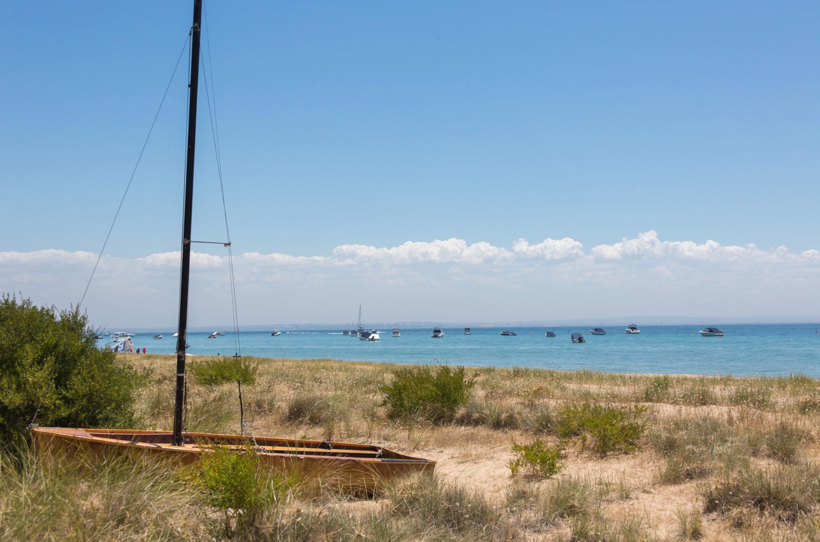 Real Estate and Property in 3600 Point Nepean Road, Portsea, VIC