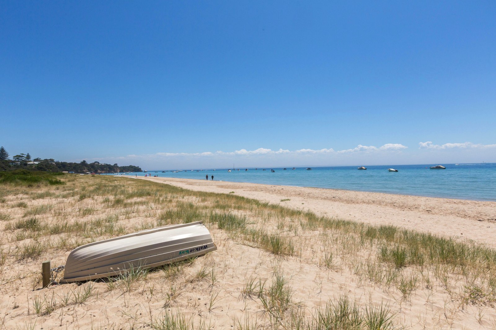 Real Estate and Property in 3600 Point Nepean Road, Portsea, VIC