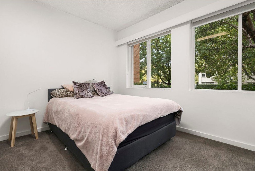 Gallery: 3/601 Toorak Road