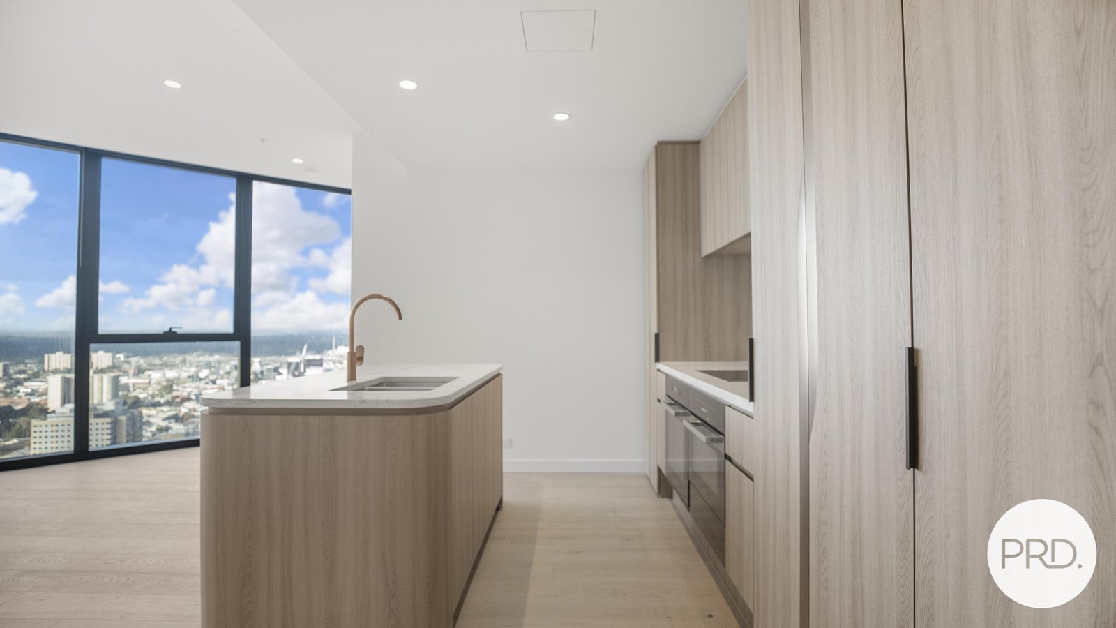 3602/63 La Trobe Street MELBOURNE 1