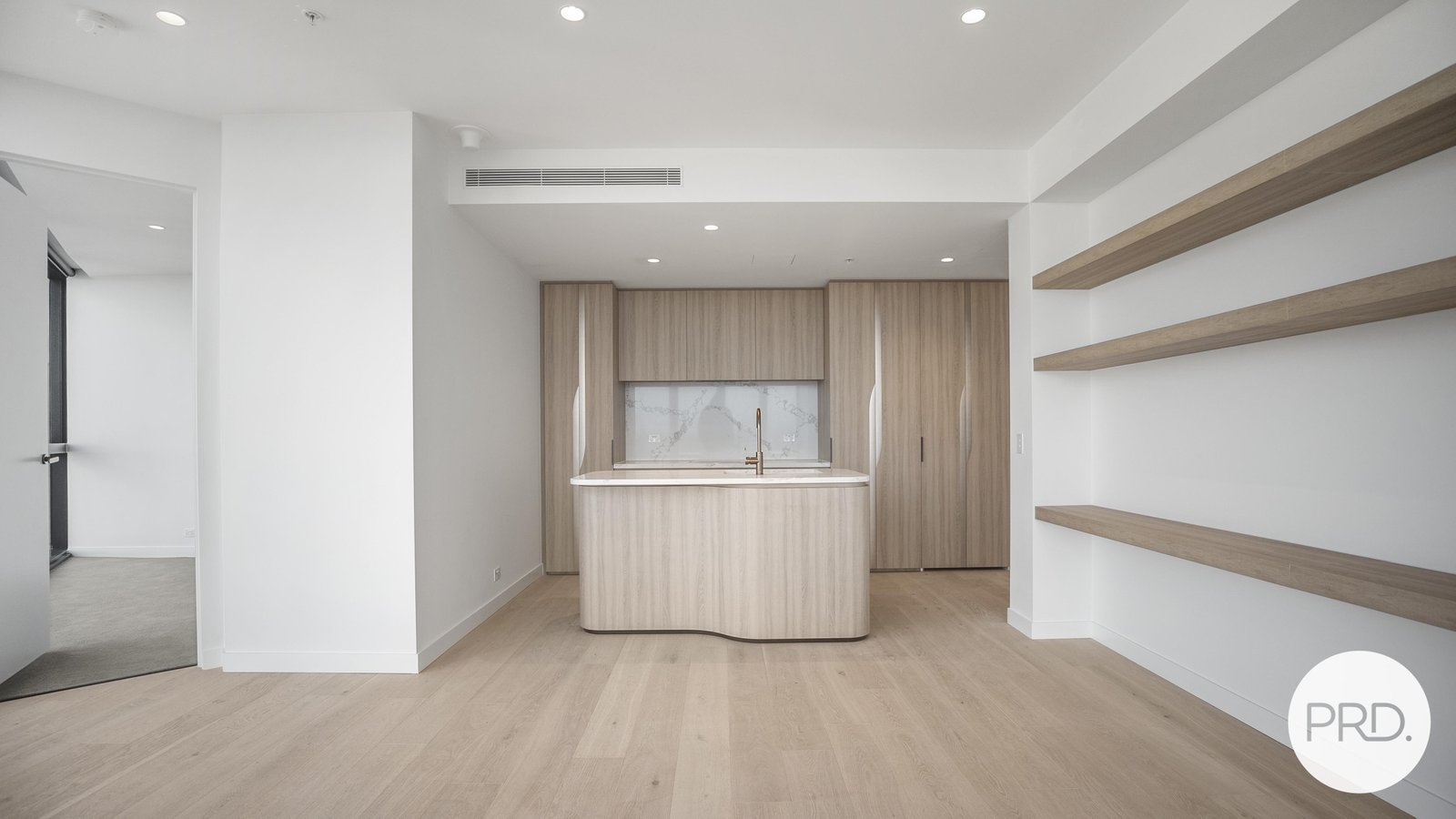 3602/63 La Trobe Street MELBOURNE 3