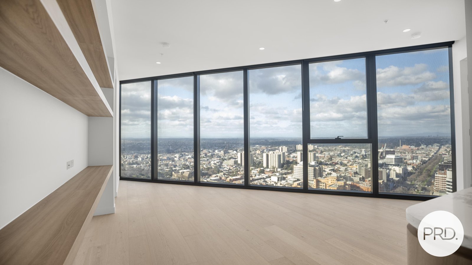 3602/63 La Trobe Street MELBOURNE 5