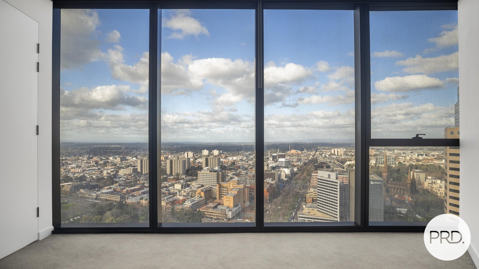 3602/63 La Trobe Street MELBOURNE 7