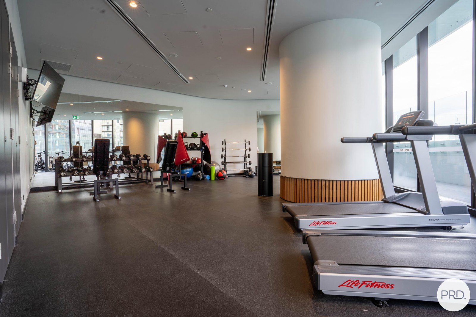 3602/63 La Trobe Street MELBOURNE 14