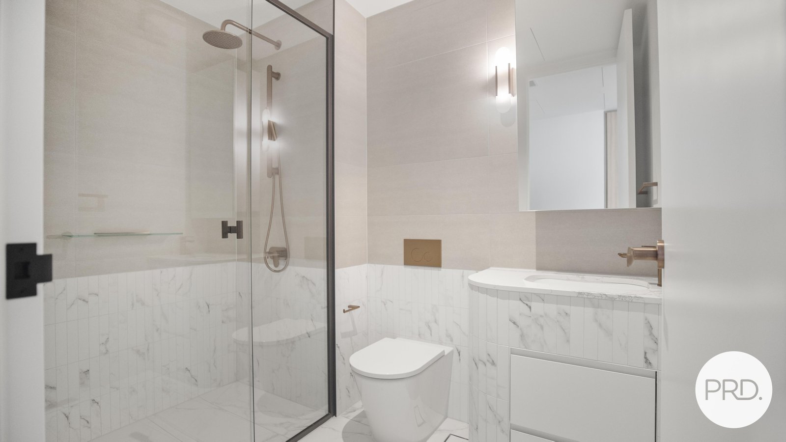 3602/63 La Trobe Street MELBOURNE 10