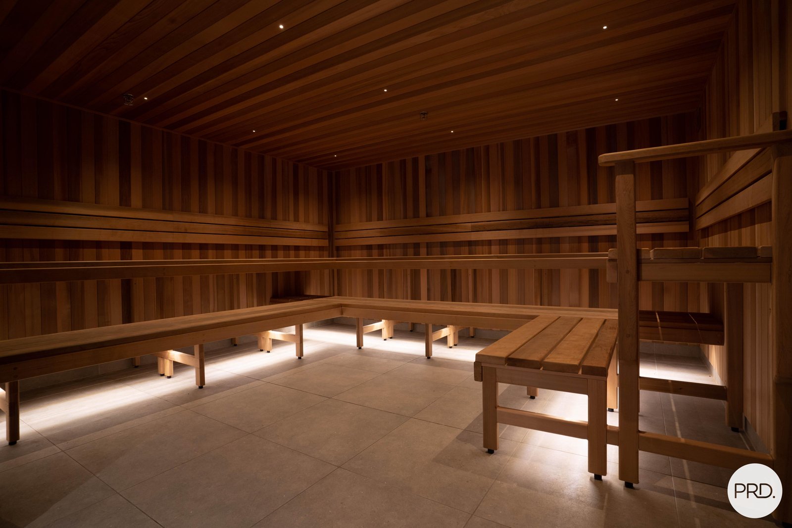 3602/63 La Trobe Street MELBOURNE 15