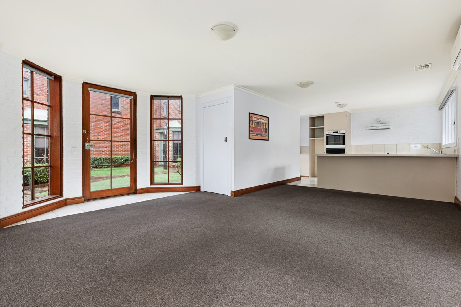 Gallery: 3/603 Main Road