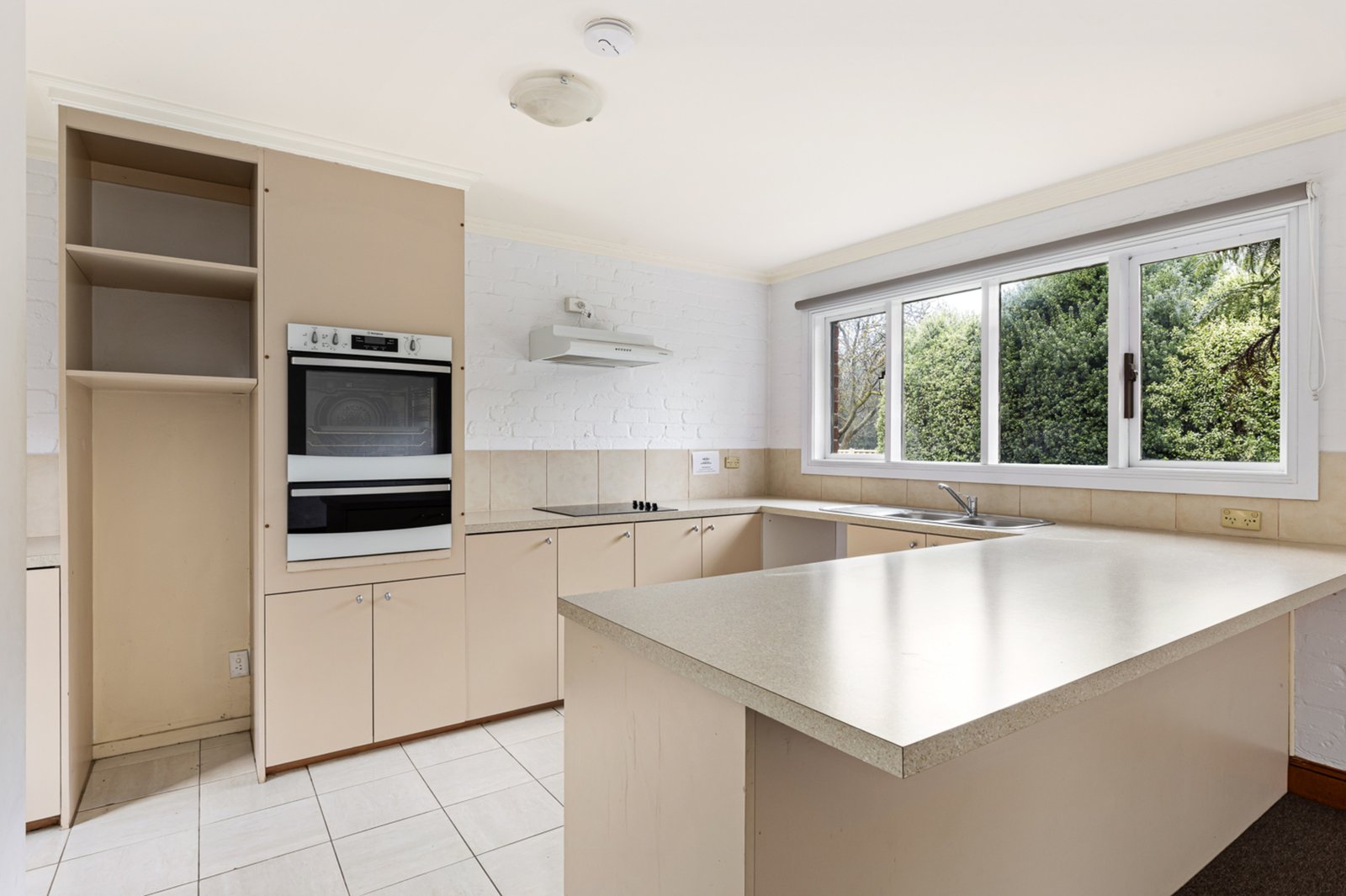 Gallery: 3/603 Main Road