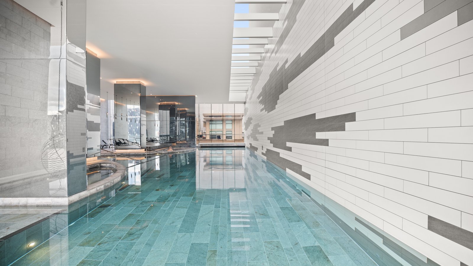 3603/138 Spencer Street MELBOURNE 7