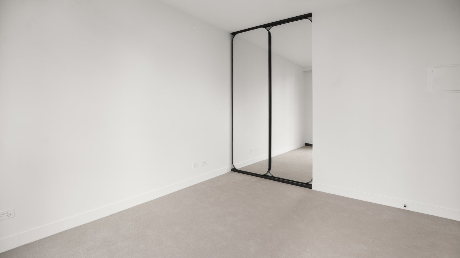 3603/138 Spencer Street MELBOURNE 10