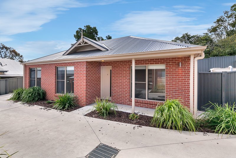 3/604 Havelock Street BLACK HILL 1