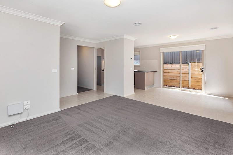 3/604 Havelock Street BLACK HILL 2