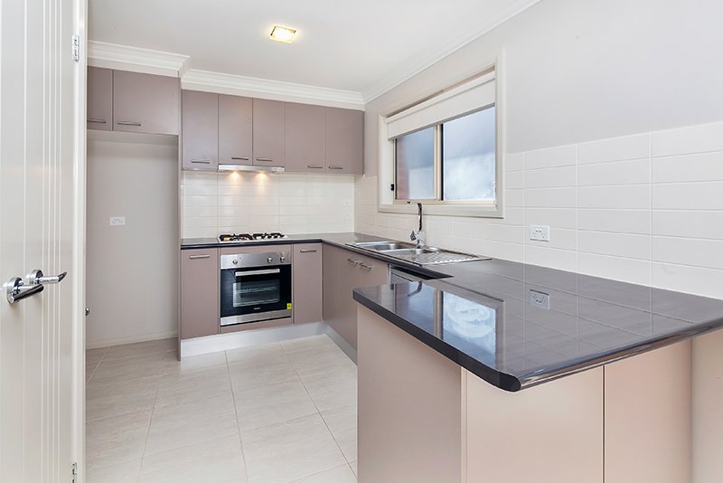 3/604 Havelock Street BLACK HILL 3