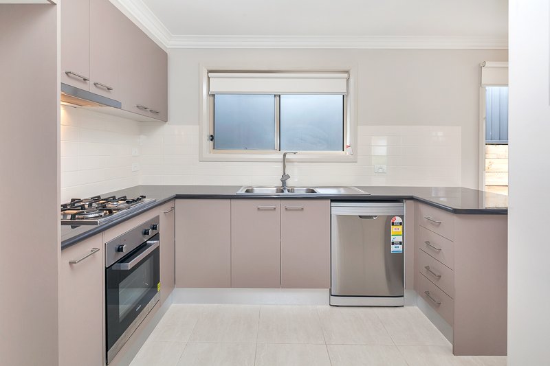 3/604 Havelock Street BLACK HILL 4