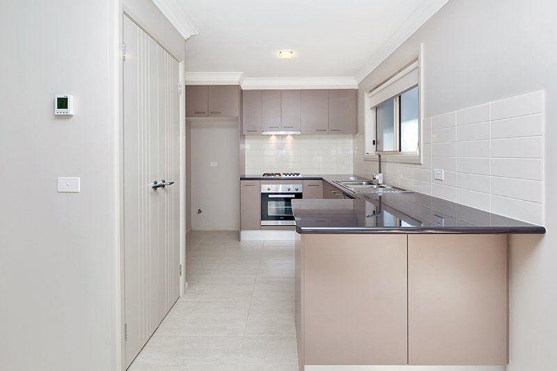 3/604 Havelock Street BLACK HILL 5