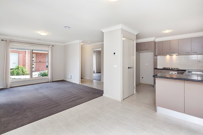 3/604 Havelock Street BLACK HILL 6