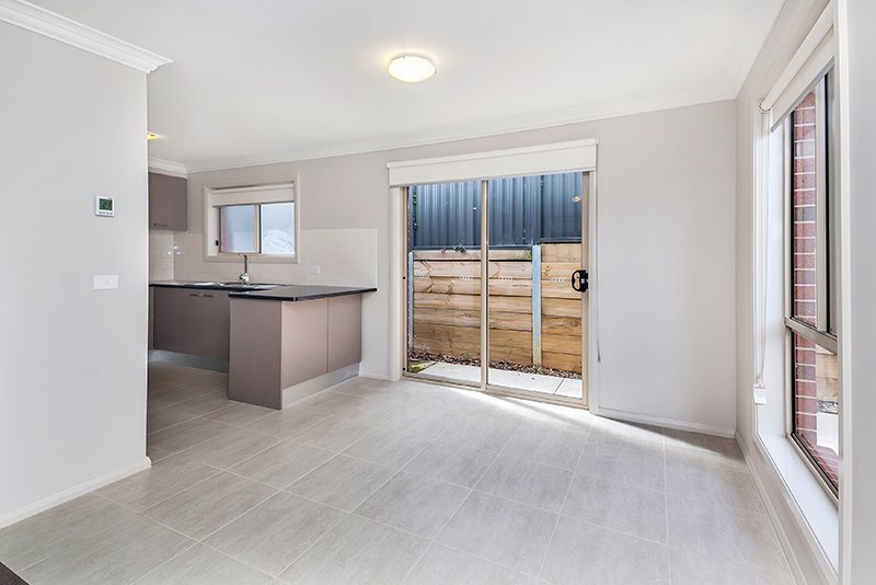 3/604 Havelock Street BLACK HILL 7