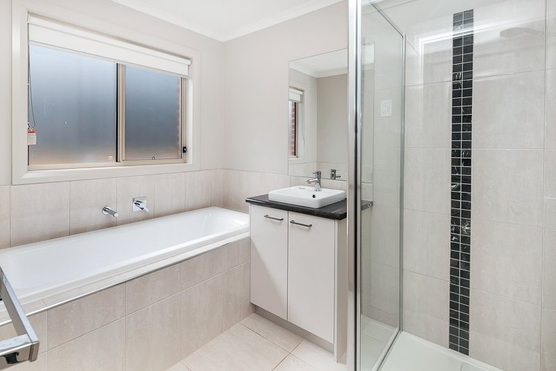 3/604 Havelock Street BLACK HILL 8