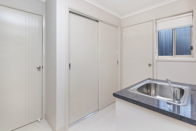 3/604 Havelock Street BLACK HILL 9