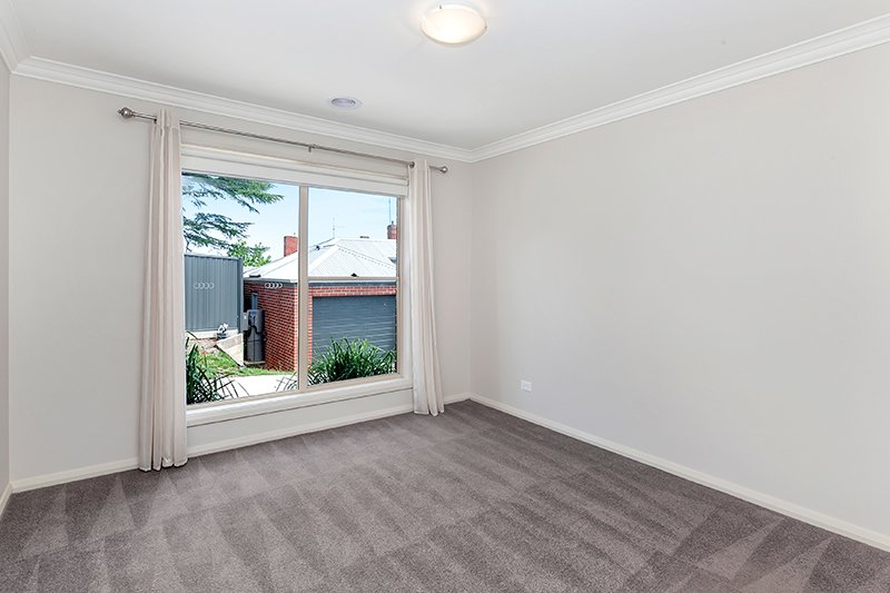 3/604 Havelock Street BLACK HILL 10