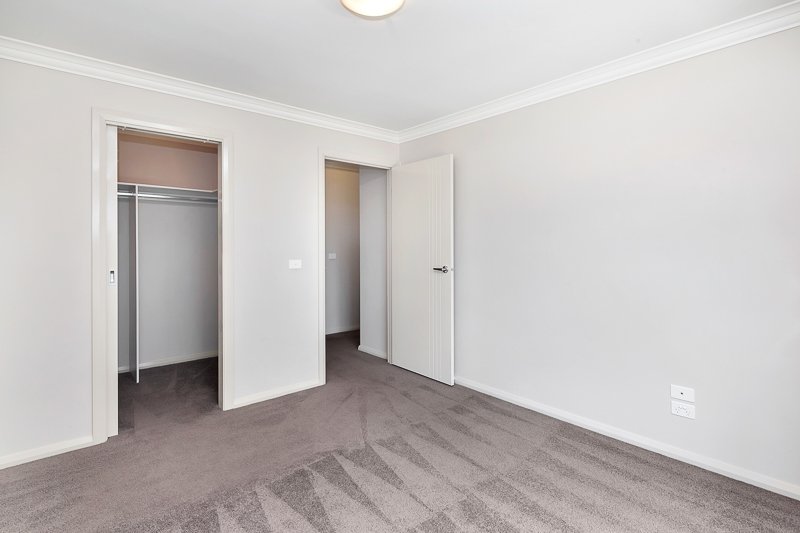 3/604 Havelock Street BLACK HILL 11
