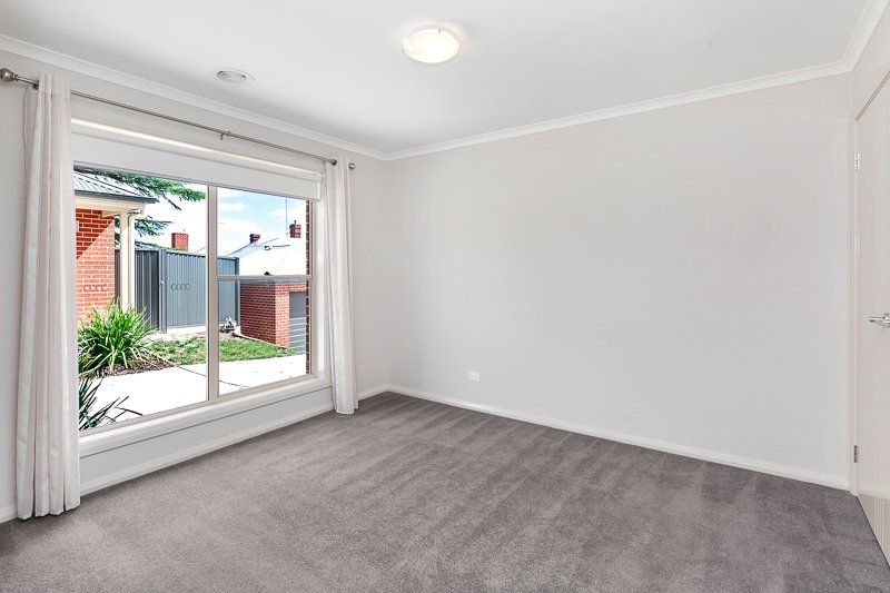 3/604 Havelock Street BLACK HILL 12
