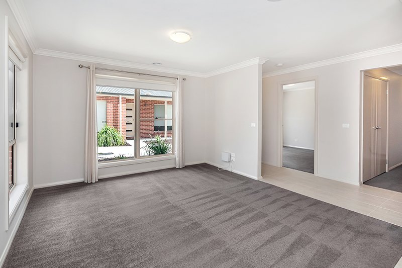 3/604 Havelock Street BLACK HILL 13