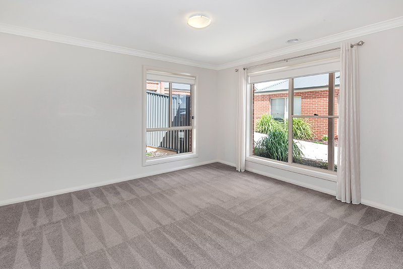 3/604 Havelock Street BLACK HILL 14