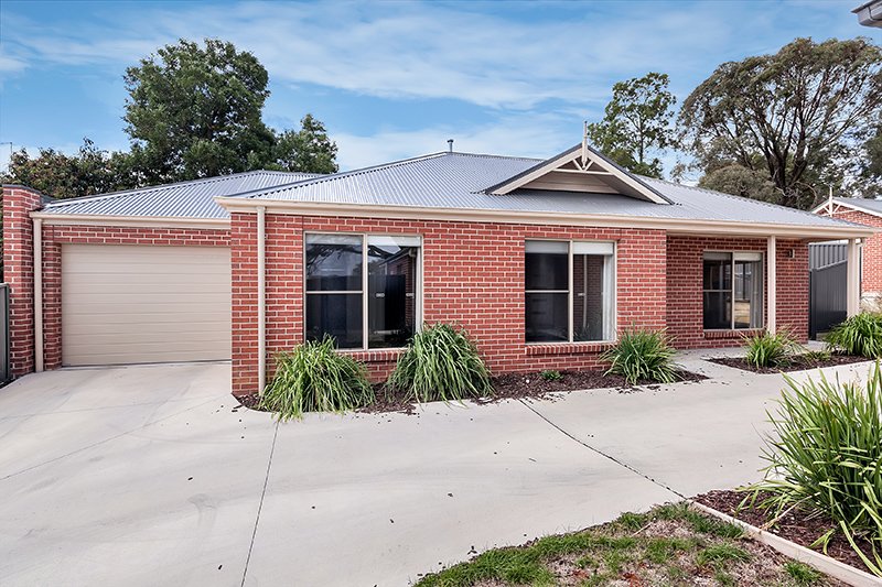 3/604 Havelock Street BLACK HILL 15